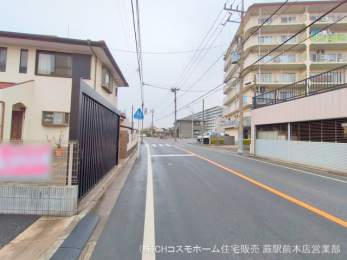 nOώʐ^@-