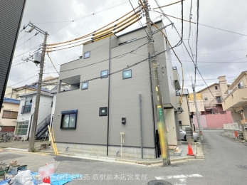 nOώʐ^@-