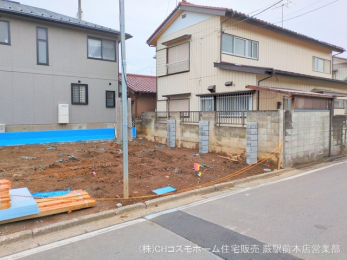 nOώʐ^@-