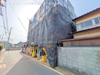nOώʐ^@-