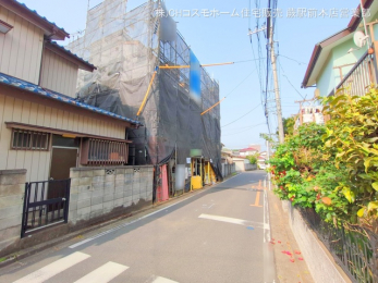 nOώʐ^@-