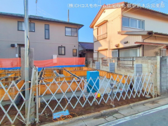 nOώʐ^@-
