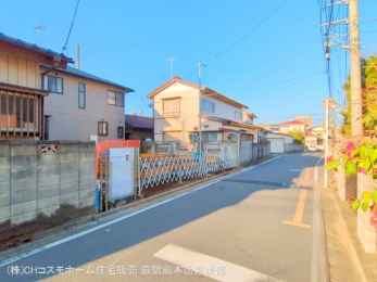 nOώʐ^@-