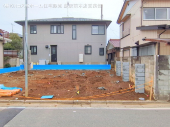 nOώʐ^@-