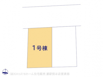 Ԏ}îPˌj@}ʂƈقȂꍇ͌D