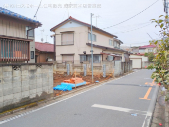 nOώʐ^@-