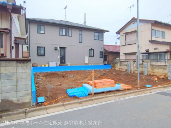 nOώʐ^@-