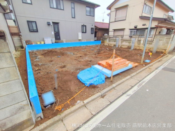 nOώʐ^@-