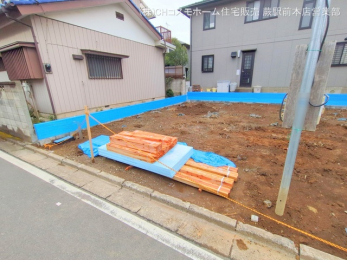 nOώʐ^@-
