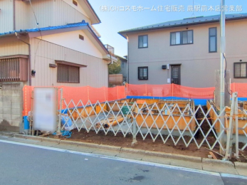 nOώʐ^@-