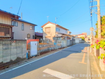 nOώʐ^@-