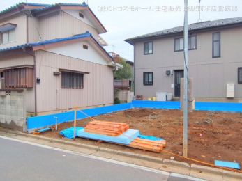 nOώʐ^@-