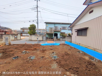 nOώʐ^@-