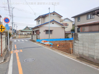 nOώʐ^@-