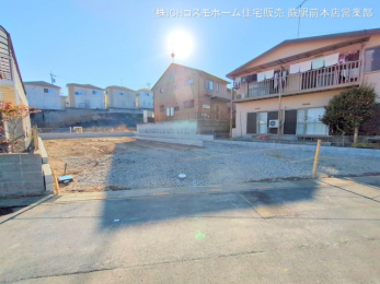 nynʐ^@-