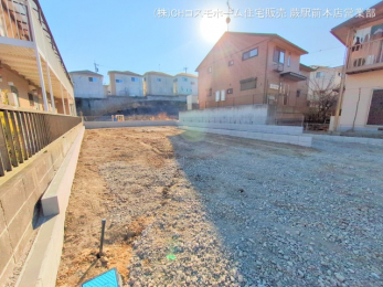 nynʐ^@-