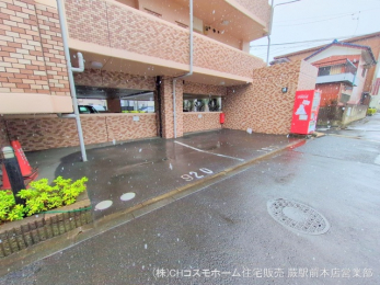 nOώʐ^@-