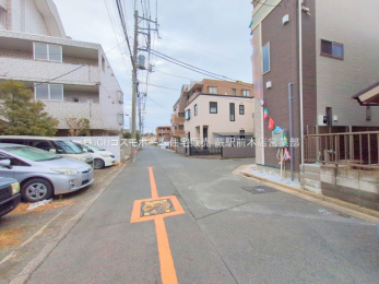 nOώʐ^@-