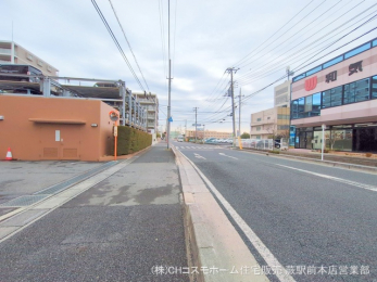nOώʐ^@-