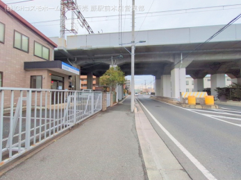 nOώʐ^@-