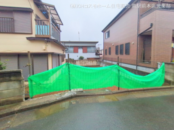 nynʐ^@-