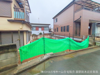 nynʐ^@-