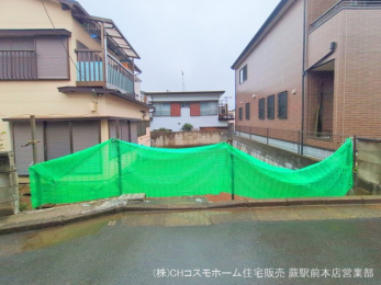 nynʐ^@-