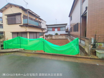 nynʐ^@-