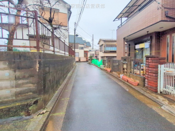 nynʐ^@-