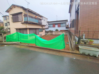 nynʐ^@-