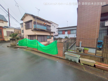 nynʐ^@-