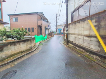 nynʐ^@-