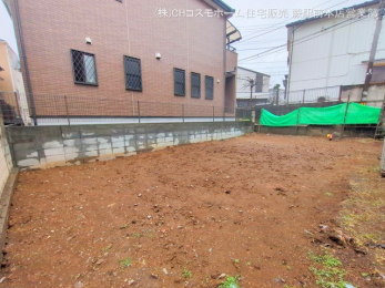 nynʐ^@-