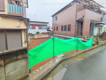 nynʐ^@-