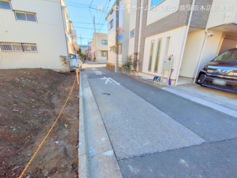 nOώʐ^@-