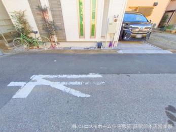 nOώʐ^@-