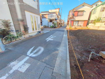 nOώʐ^@-