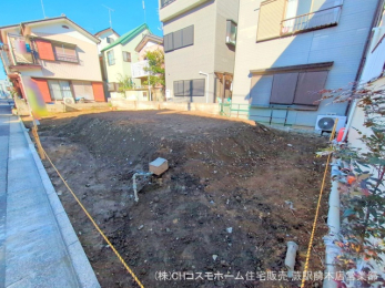 nOώʐ^@-