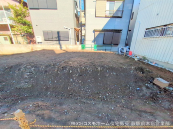 nOώʐ^@-