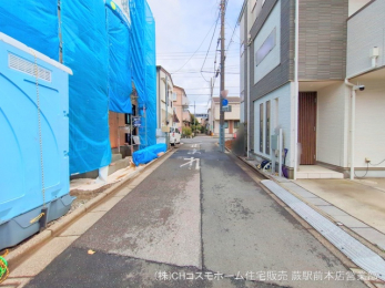 nOώʐ^@-