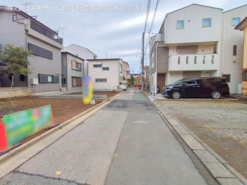 nOώʐ^@-