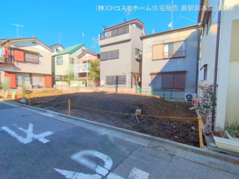 nOώʐ^@-