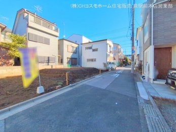 nOώʐ^@-