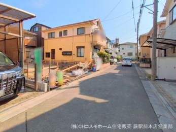 nOώʐ^@-