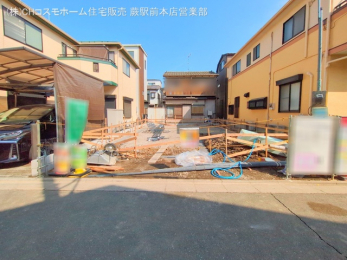 nOώʐ^@-