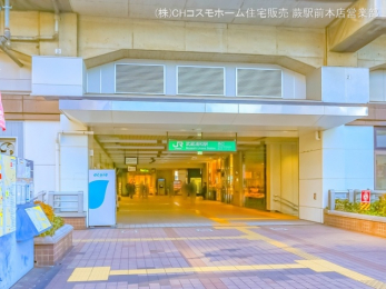 ӊ@鋞uYavwi2140mj