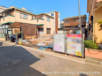 nOώʐ^@-