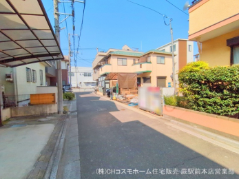 nOώʐ^@-