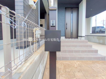 nOώʐ^@-