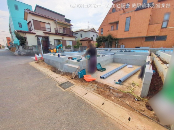 nOώʐ^@-